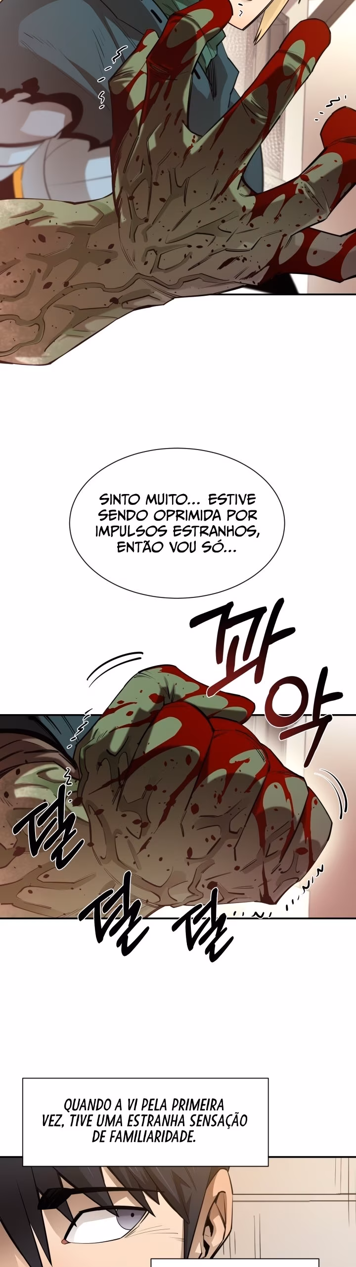Página 35 do Capítulo 44