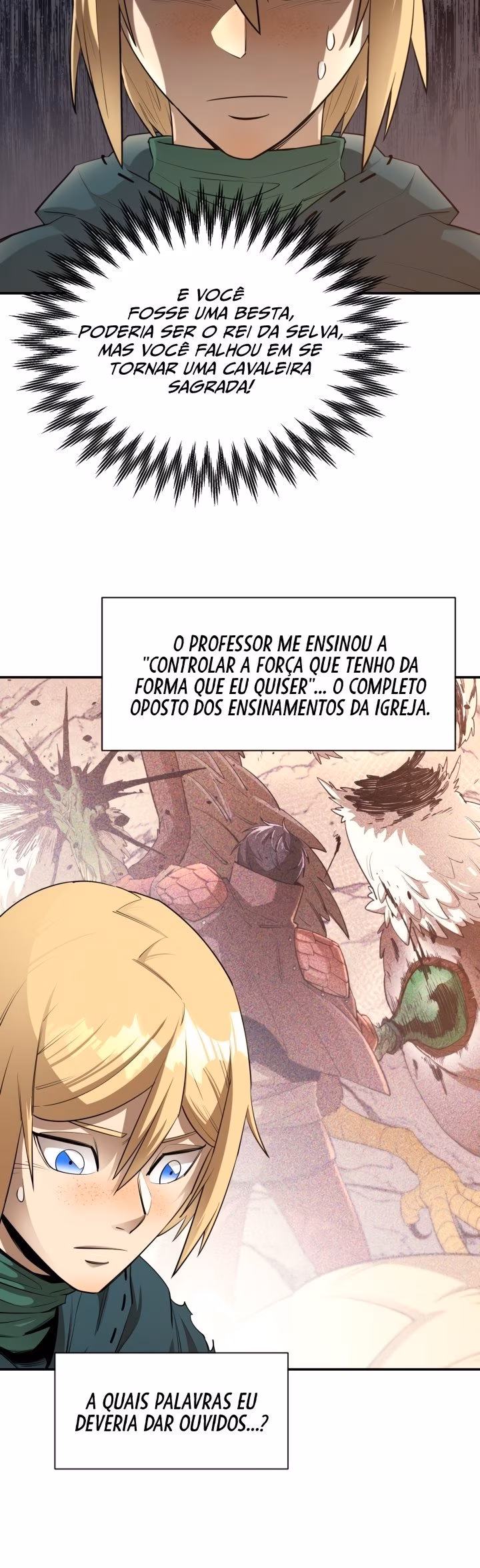 Página 4 do Capítulo 44