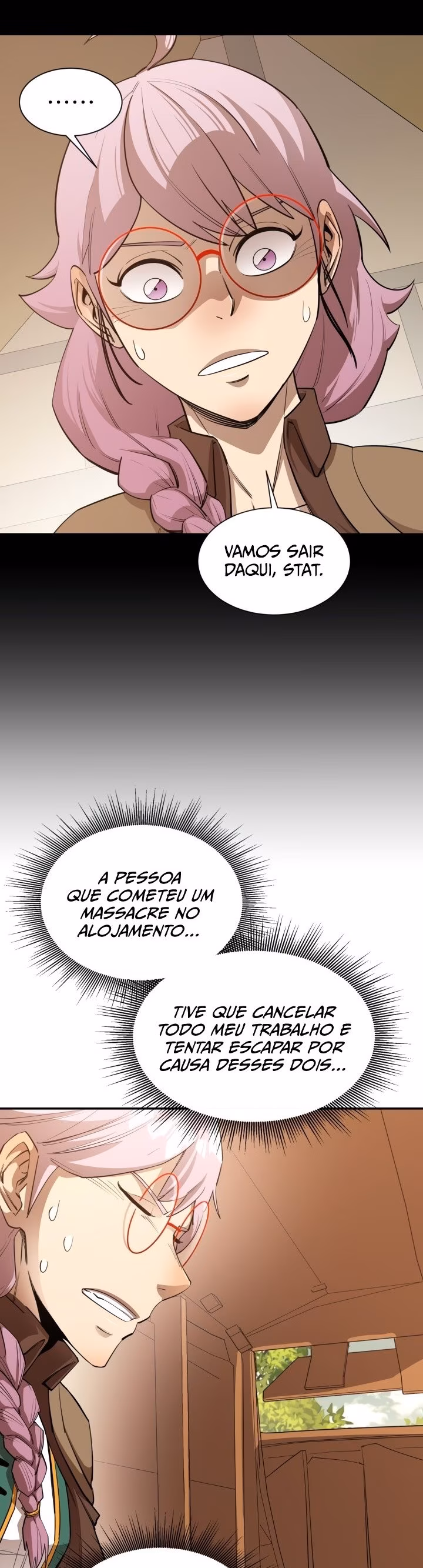 Página 10 do Capítulo 45