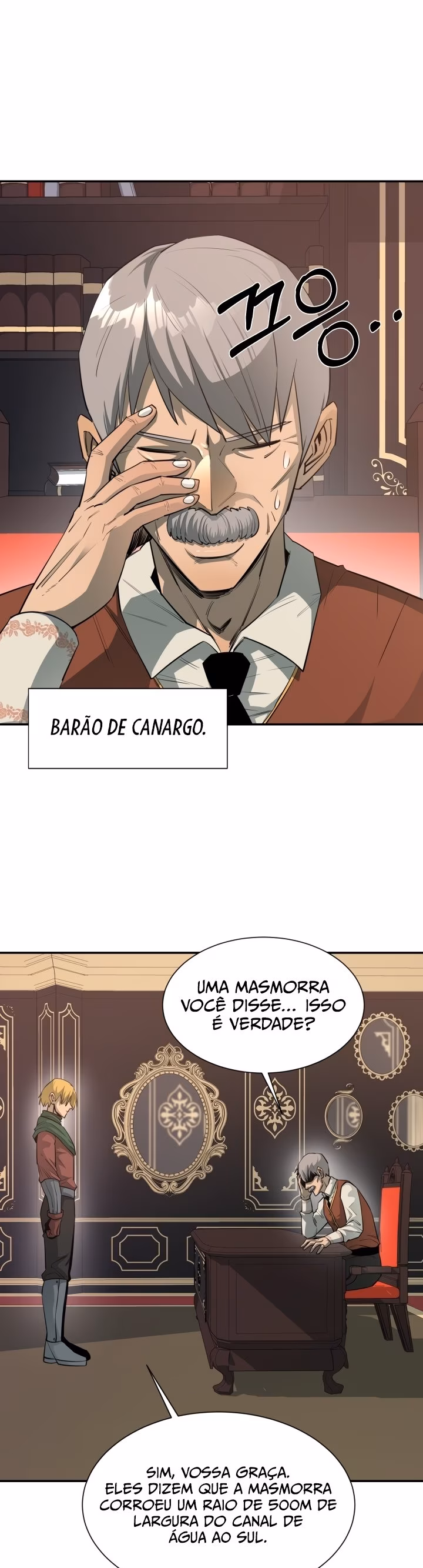 Página 14 do Capítulo 45