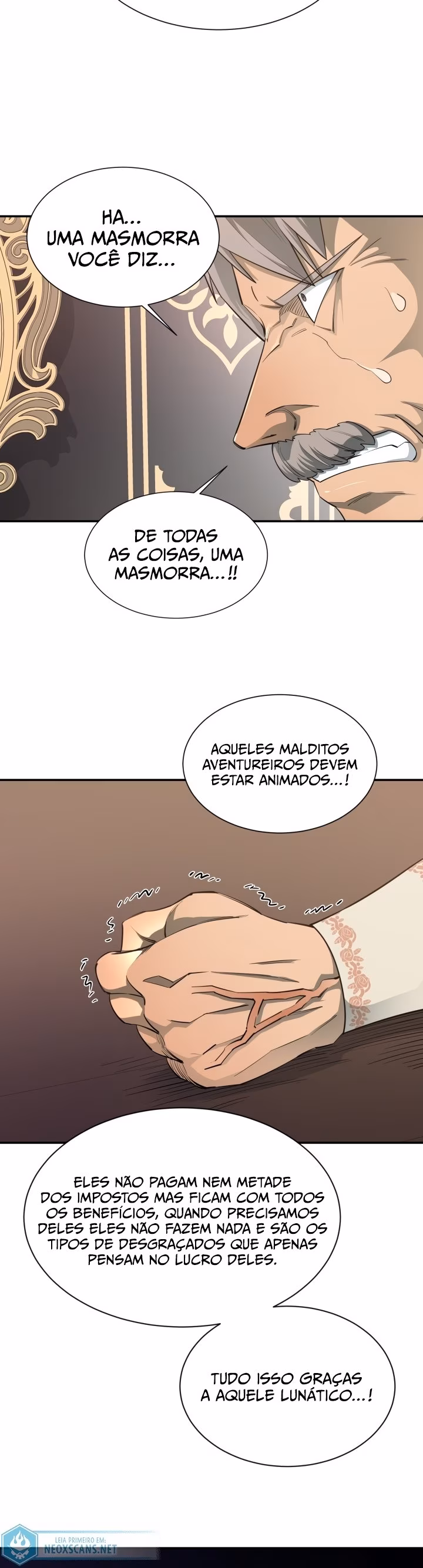 Página 15 do Capítulo 45