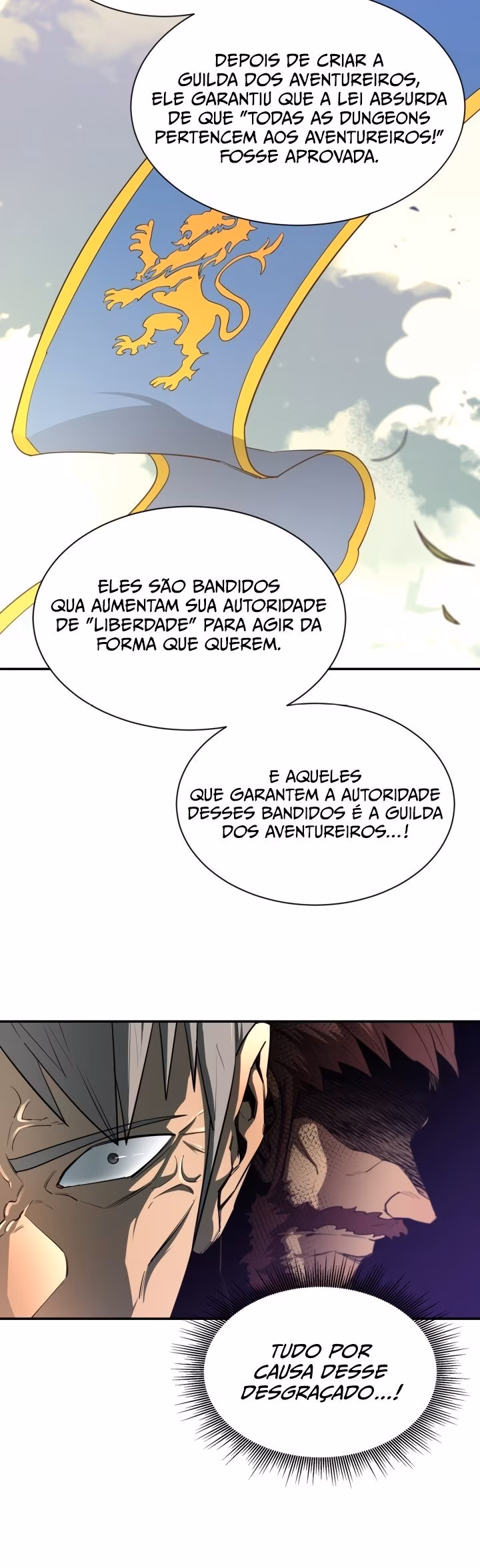 Página 17 do Capítulo 45