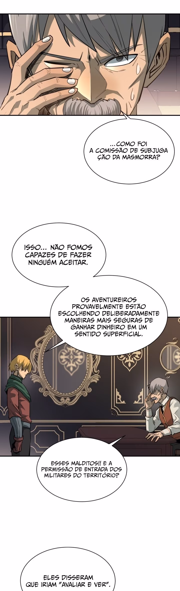 Página 18 do Capítulo 45