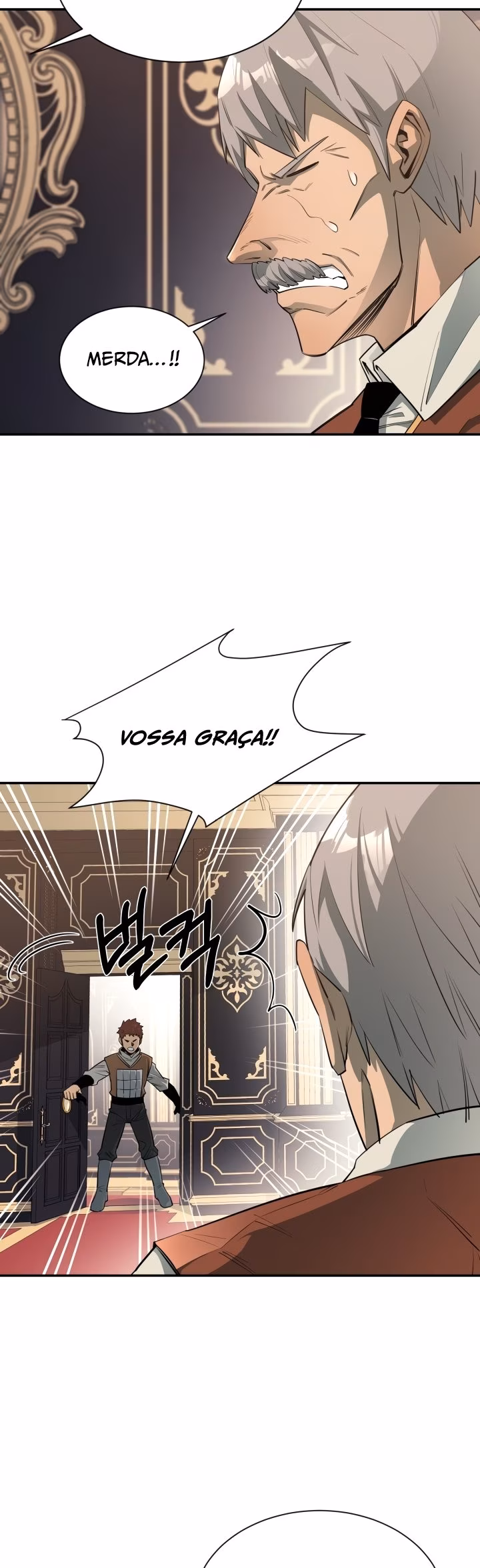 Página 19 do Capítulo 45