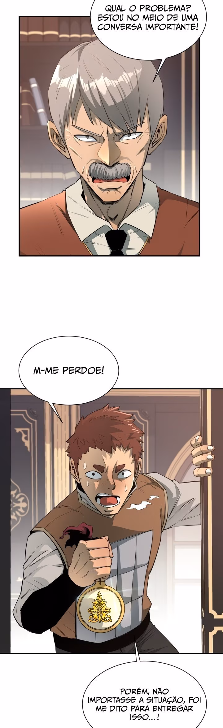 Página 20 do Capítulo 45