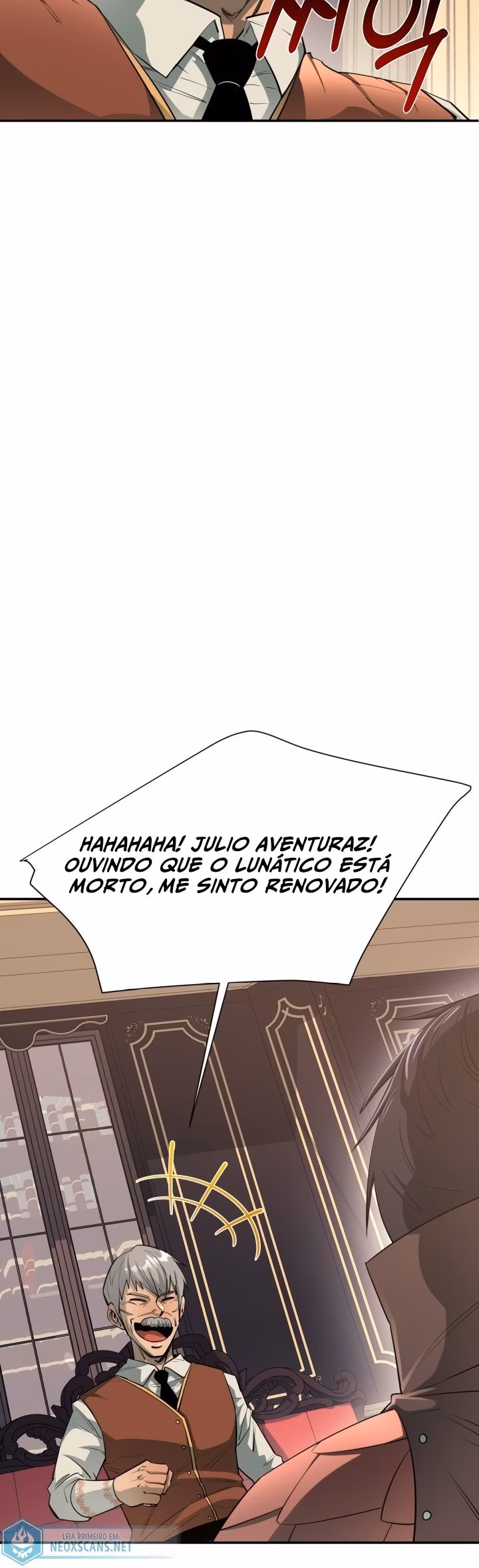 Página 22 do Capítulo 45