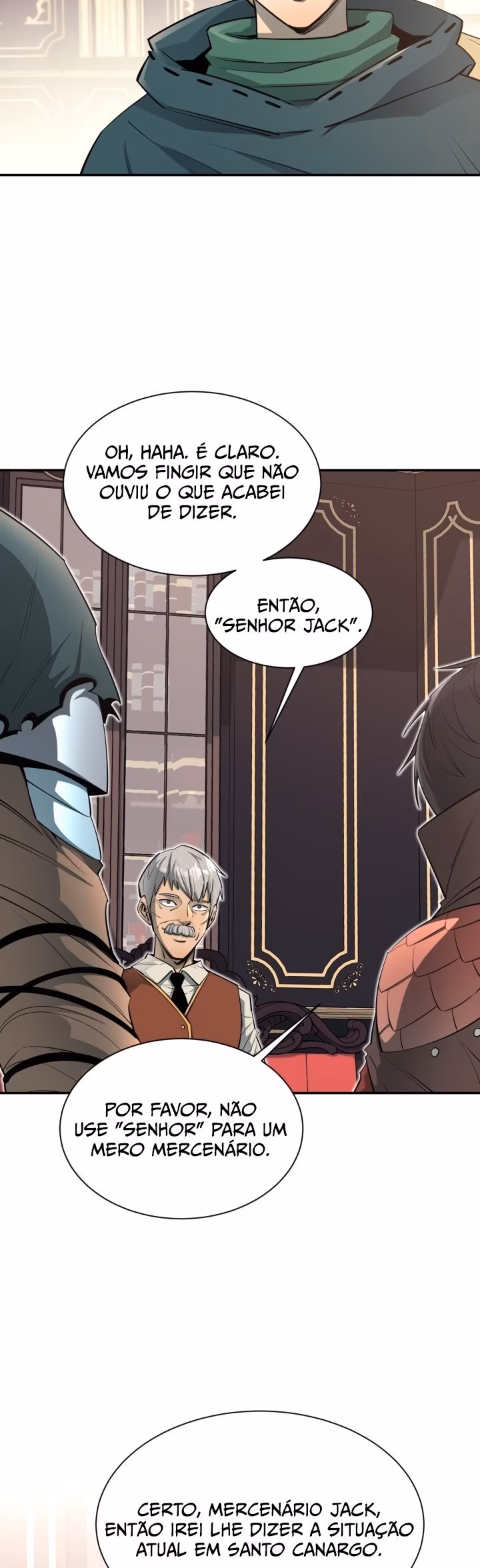 Página 24 do Capítulo 45