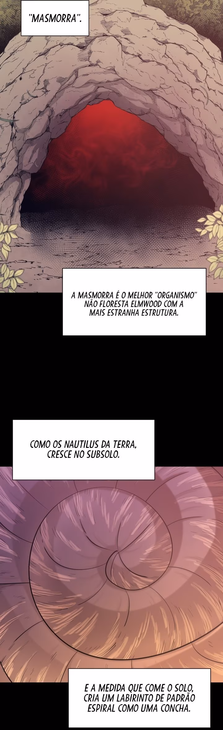Página 26 do Capítulo 45