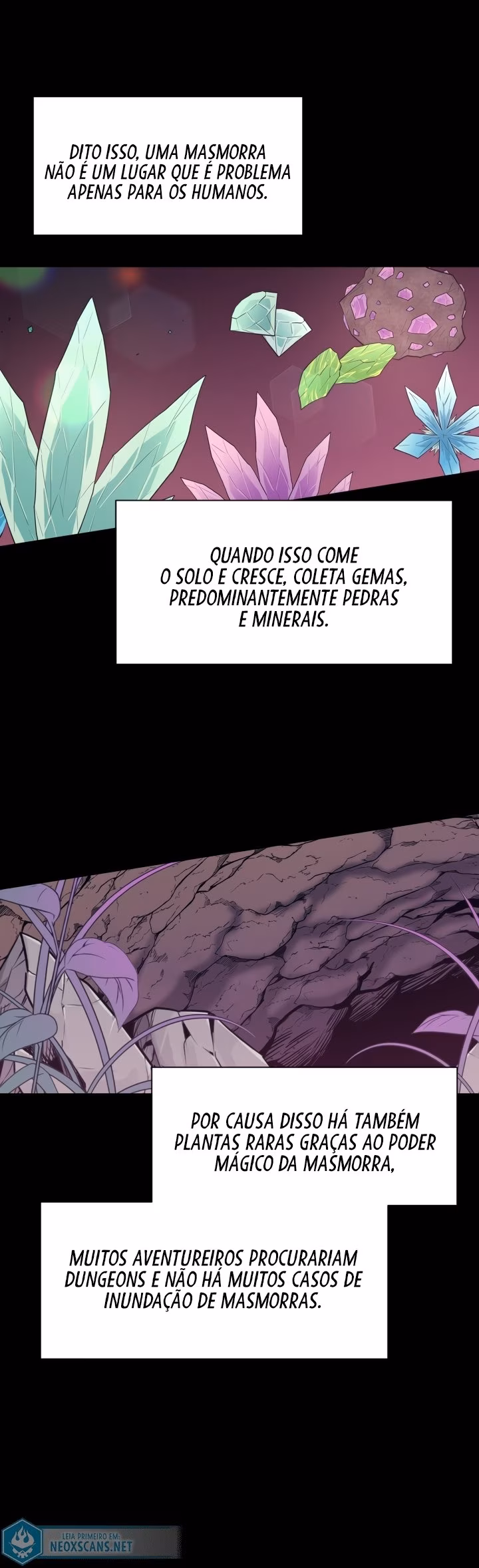 Página 29 do Capítulo 45