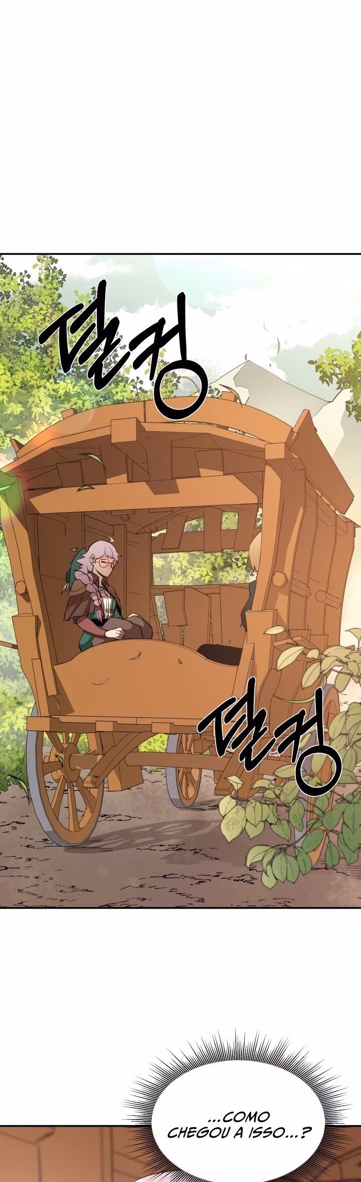 Página 2 do Capítulo 45