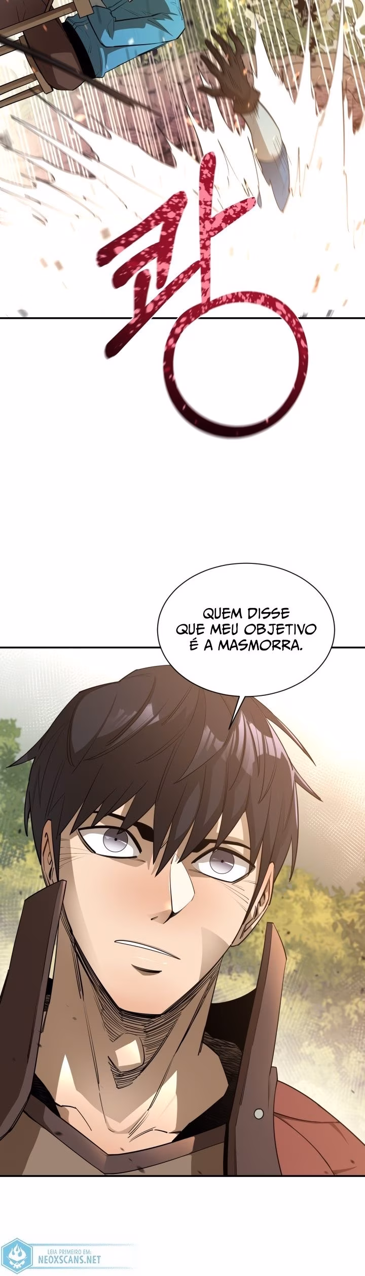 Página 36 do Capítulo 45
