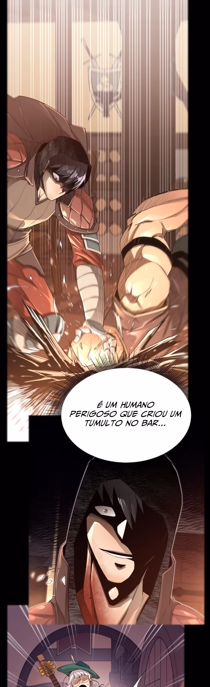 Página 6 do Capítulo 45