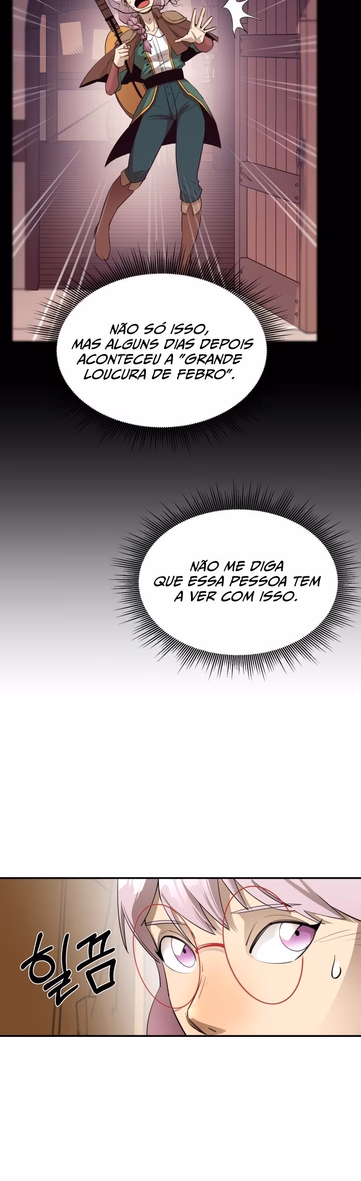 Página 7 do Capítulo 45