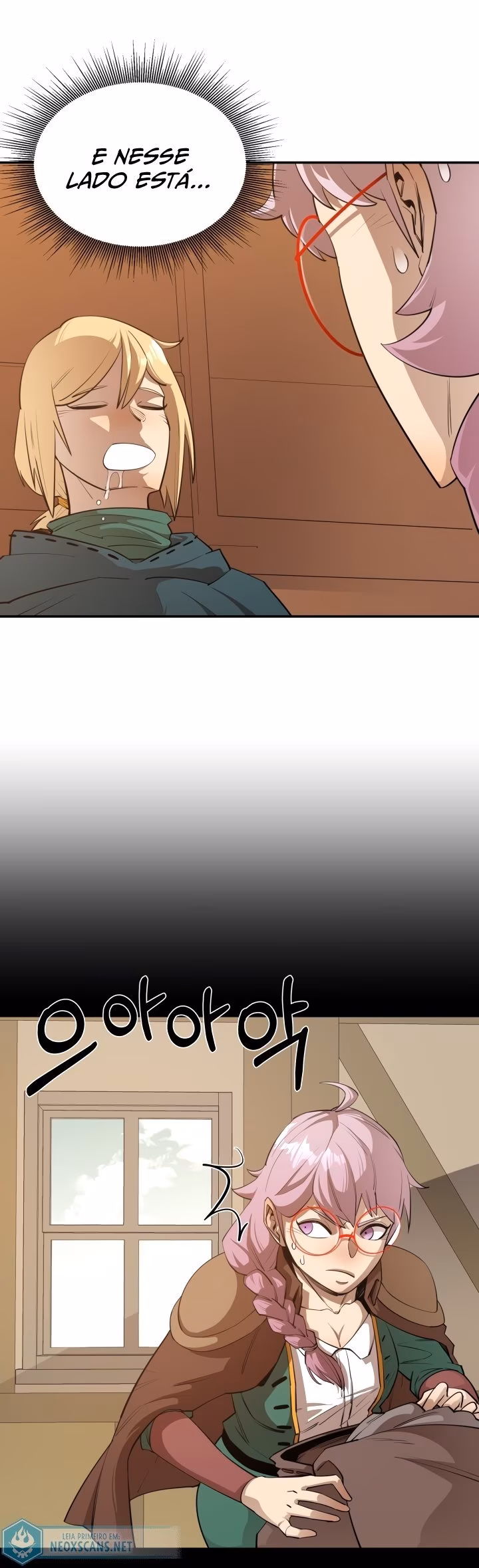 Página 8 do Capítulo 45