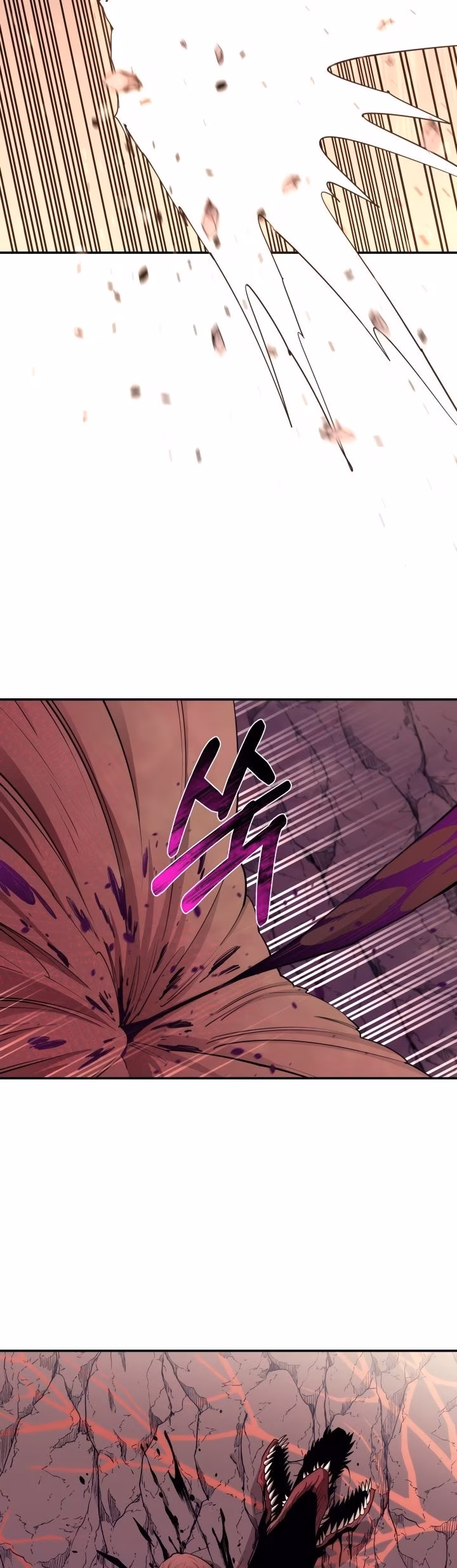 Página 18 do Capítulo 46