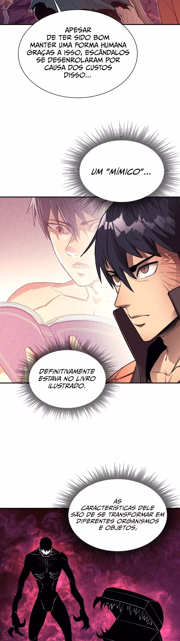 Página 29 do Capítulo 46