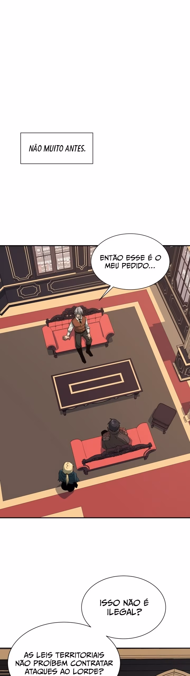 Página 2 do Capítulo 46