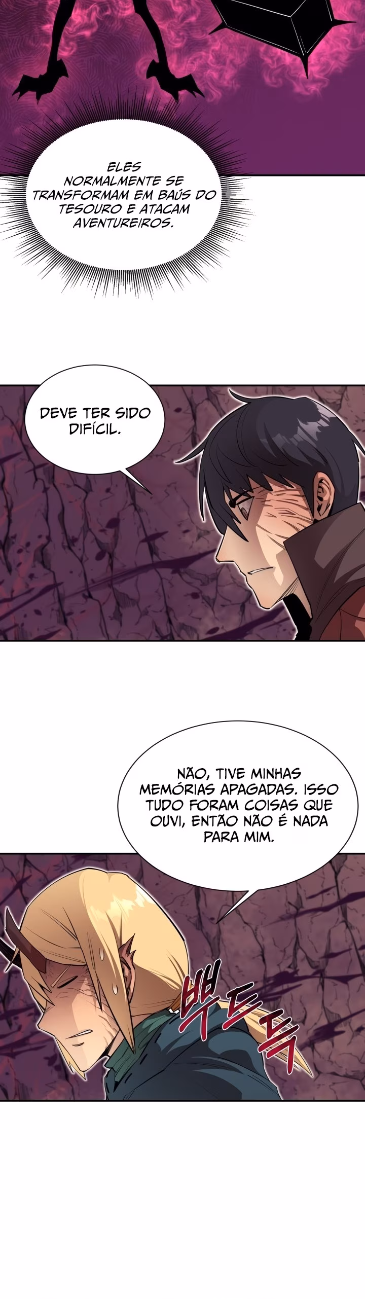 Página 30 do Capítulo 46
