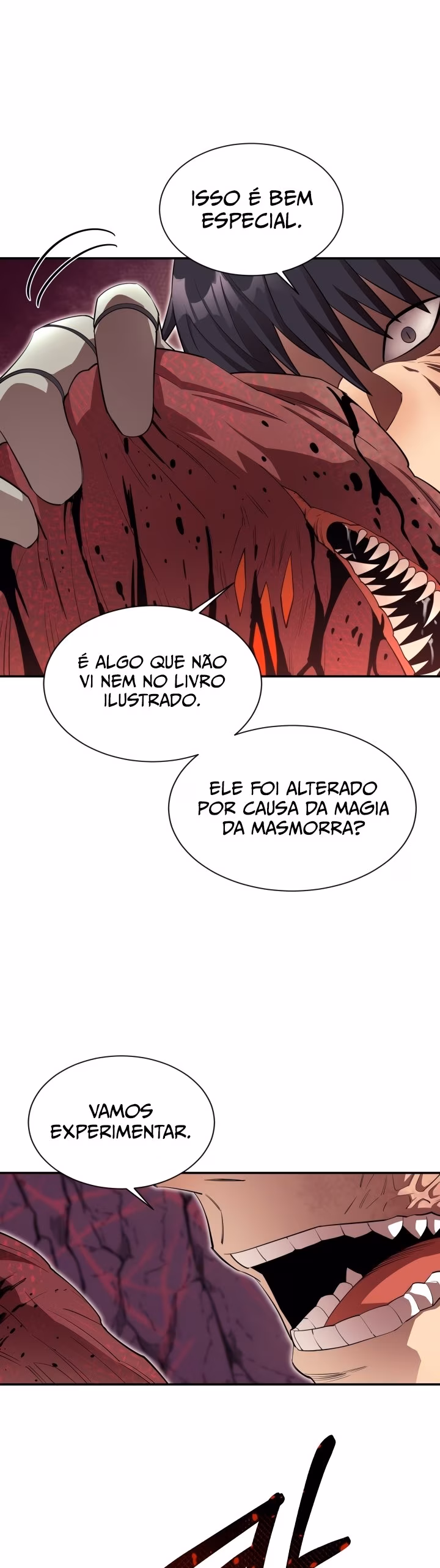 Página 32 do Capítulo 46