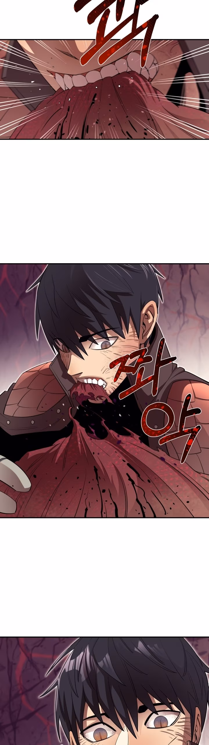 Página 33 do Capítulo 46