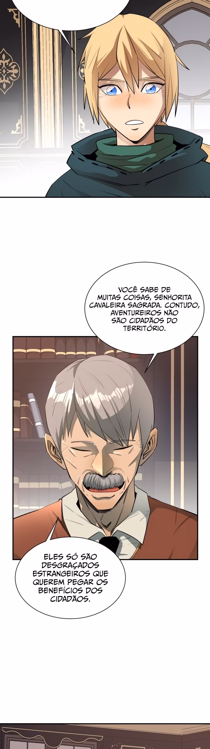 Página 3 do Capítulo 46