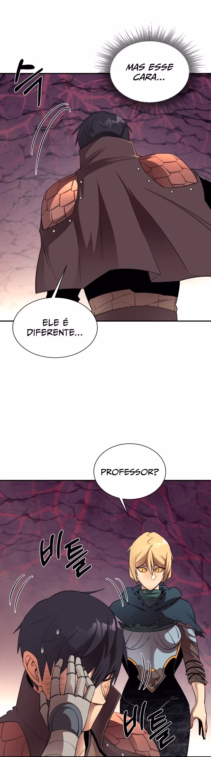 Página 40 do Capítulo 46