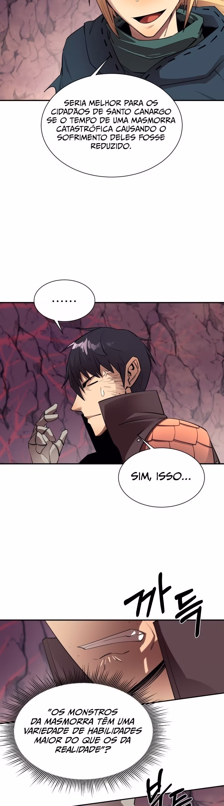 Página 42 do Capítulo 46