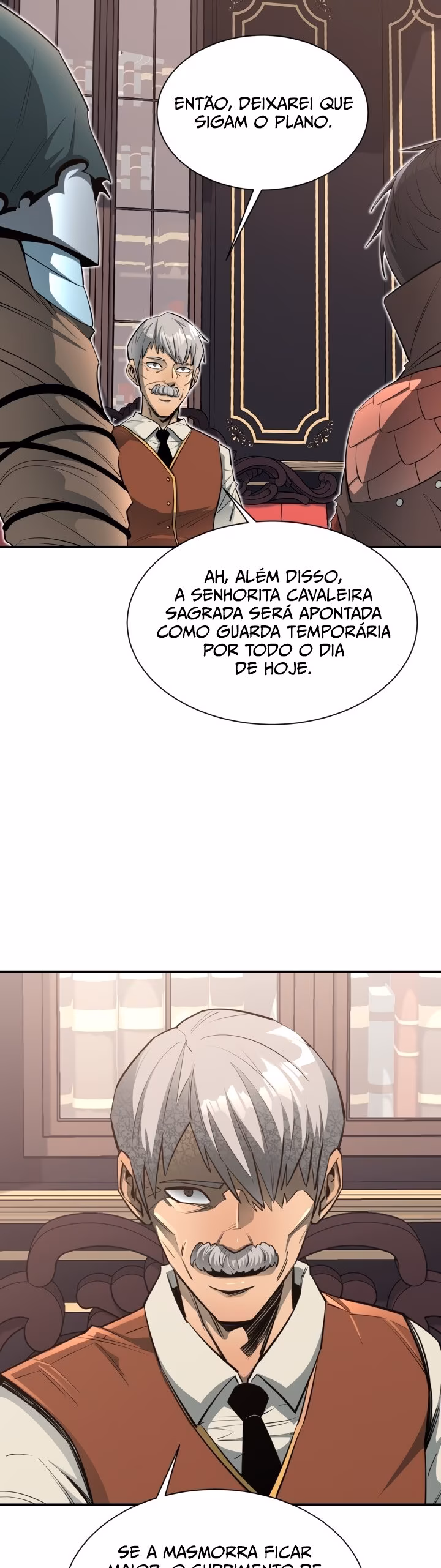 Página 4 do Capítulo 46