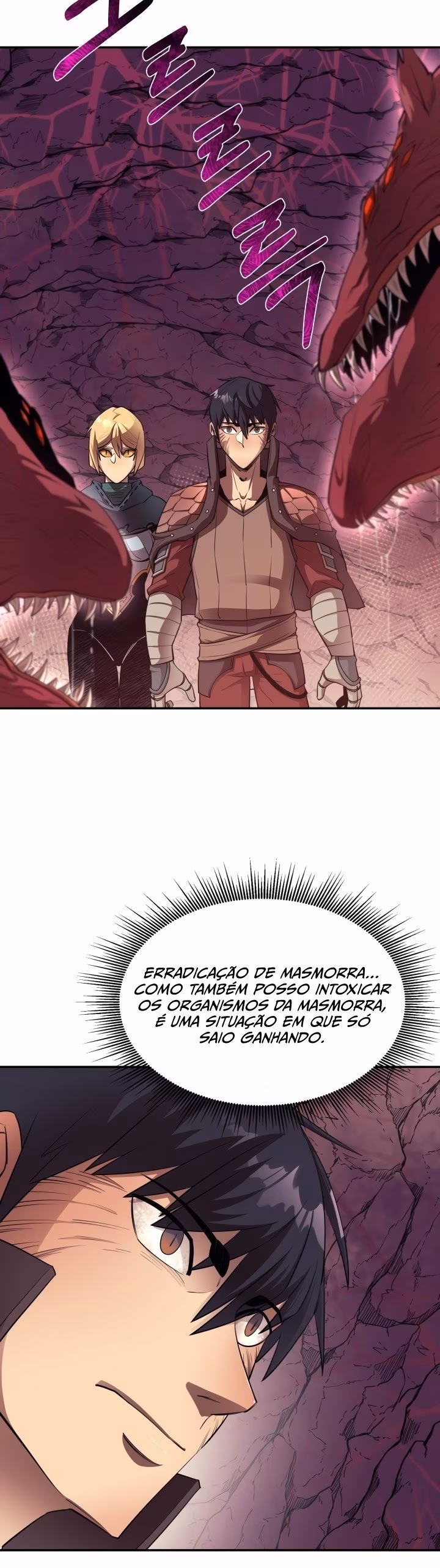 Página 6 do Capítulo 46