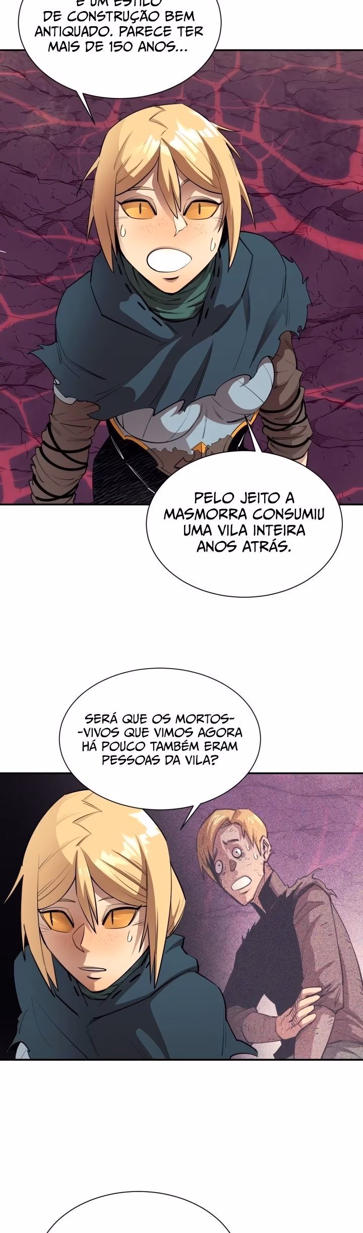 Página 25 do Capítulo 47