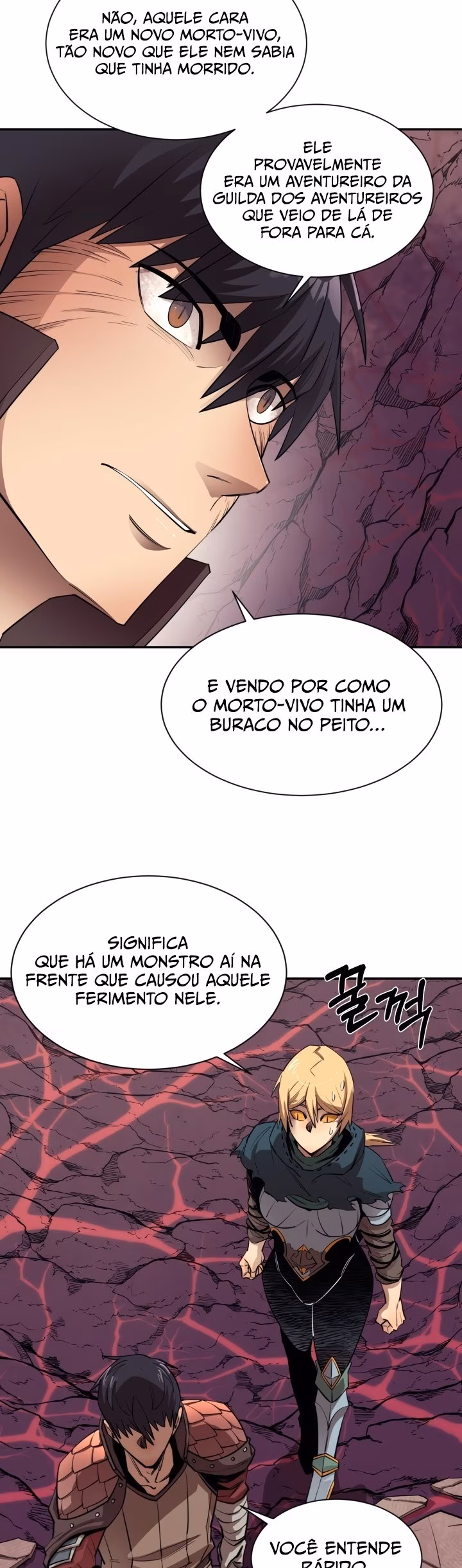 Página 26 do Capítulo 47
