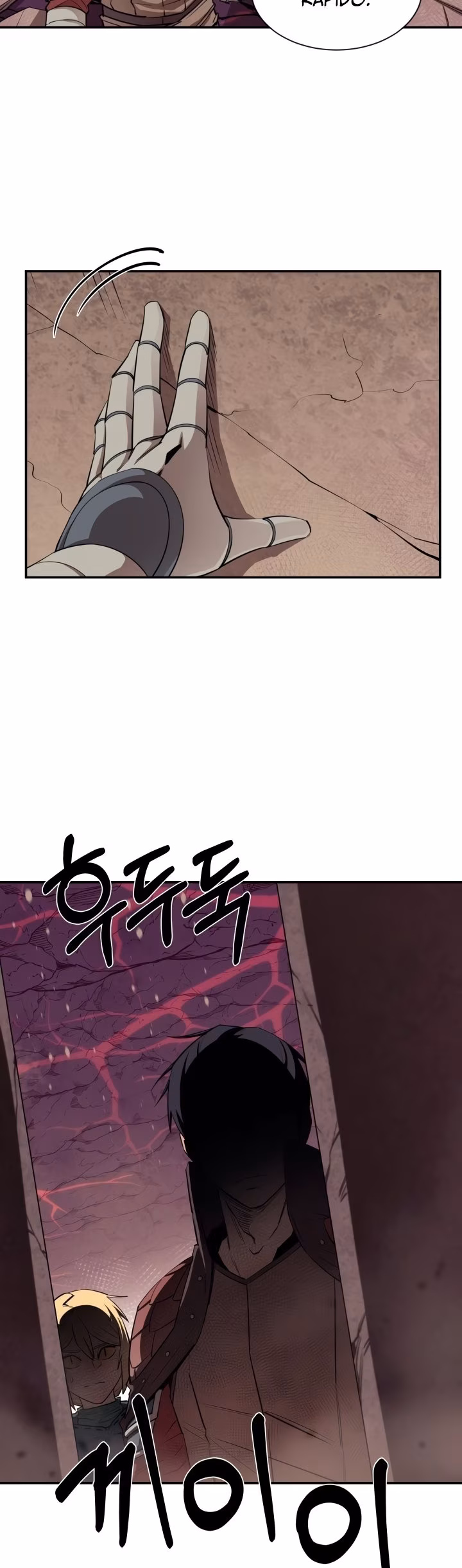 Página 27 do Capítulo 47