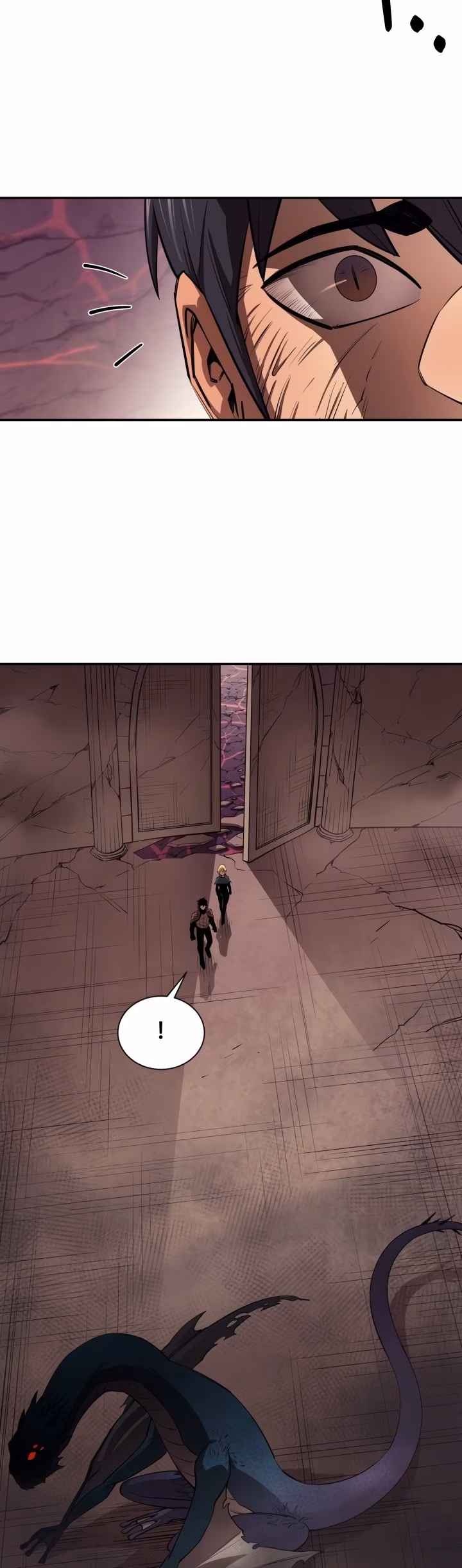 Página 28 do Capítulo 47