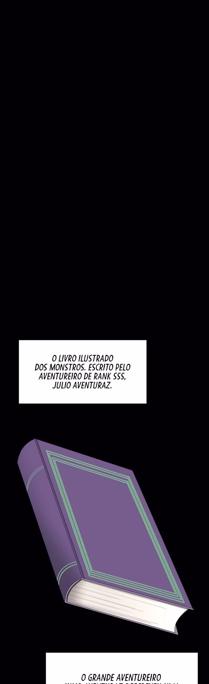 Página 2 do Capítulo 47