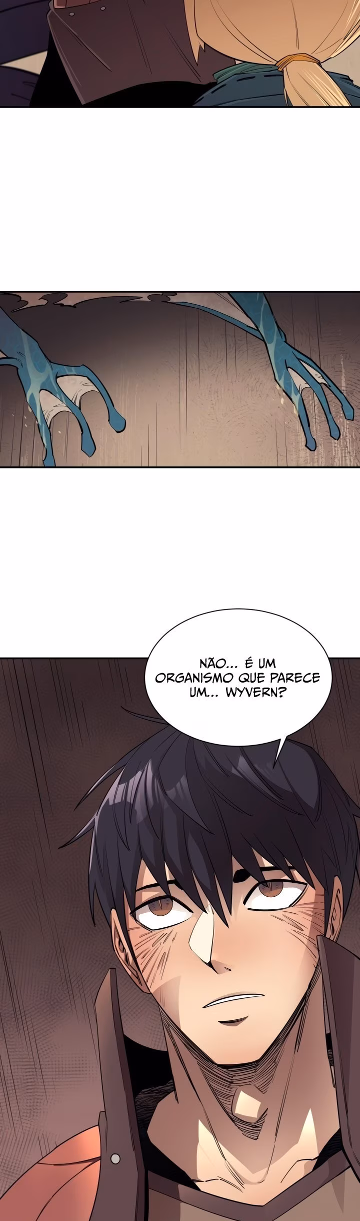Página 30 do Capítulo 47
