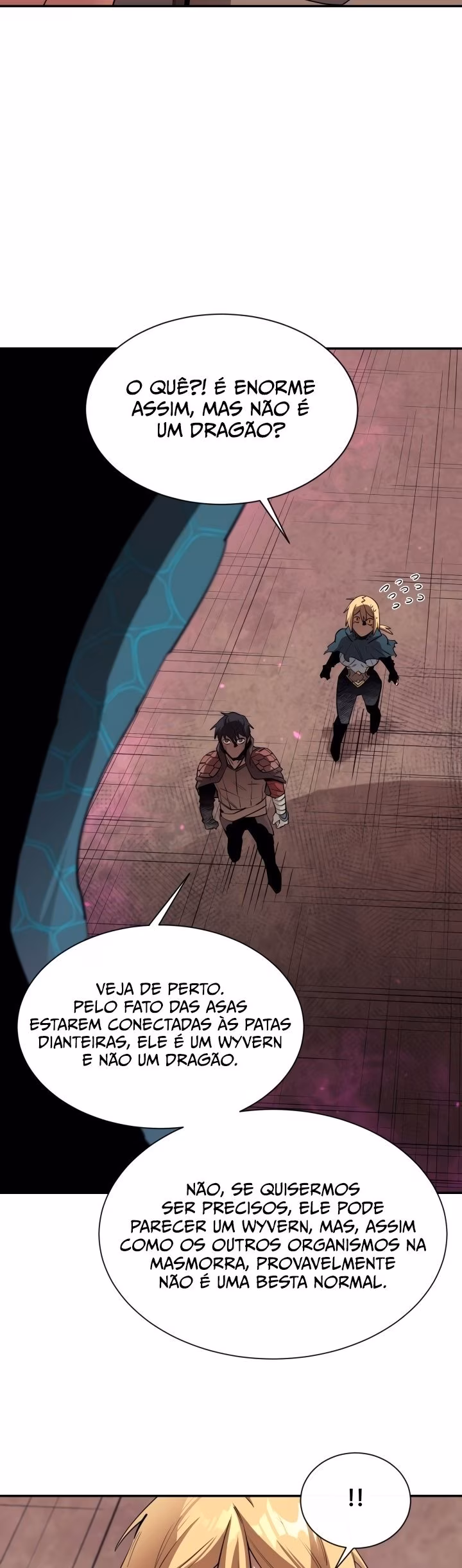 Página 31 do Capítulo 47