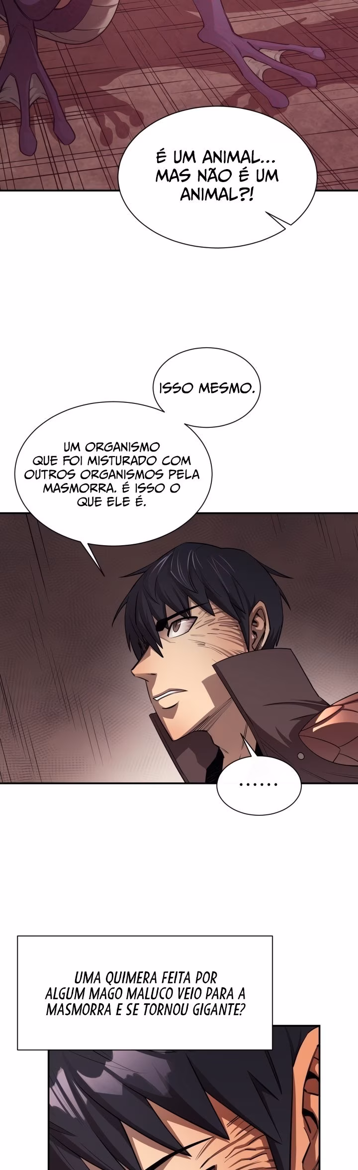 Página 33 do Capítulo 47