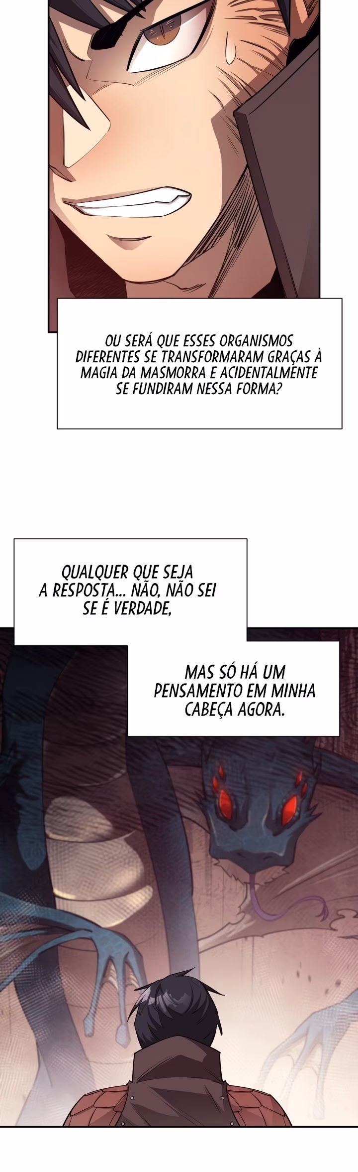 Página 34 do Capítulo 47