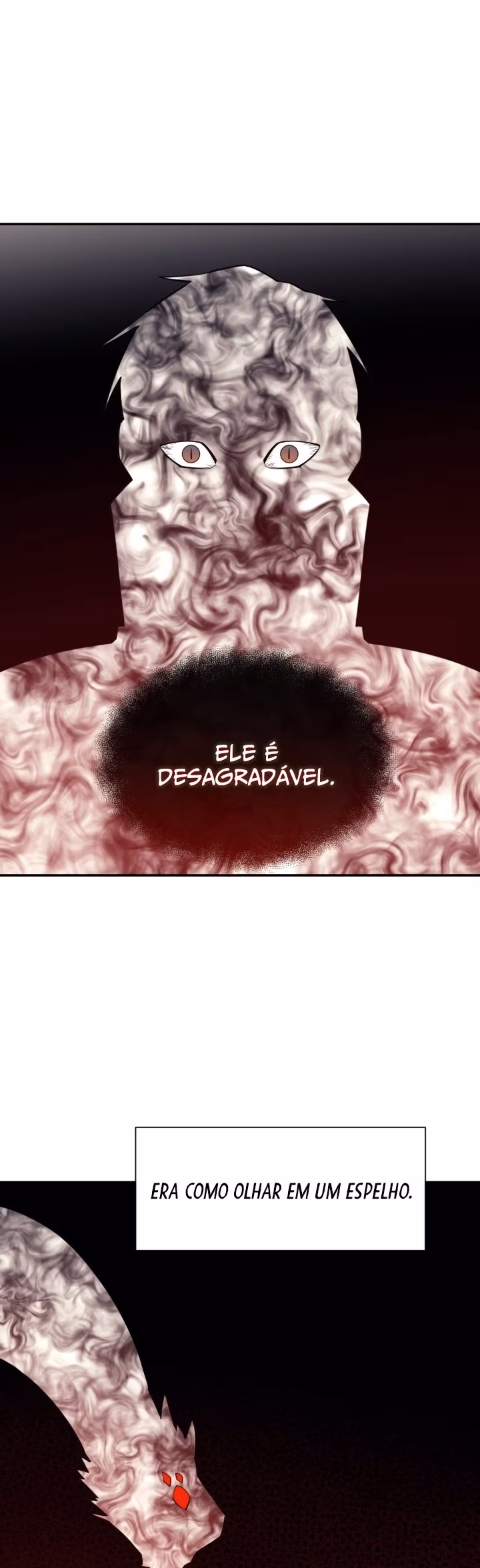 Página 35 do Capítulo 47