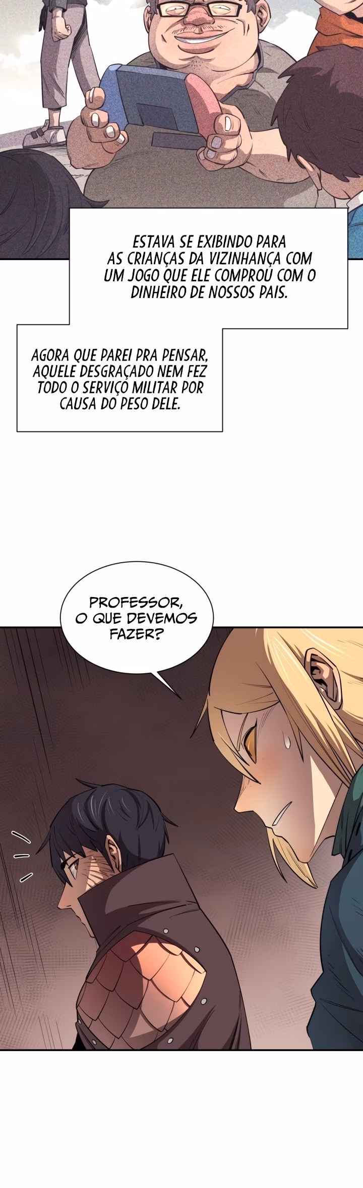 Página 37 do Capítulo 47