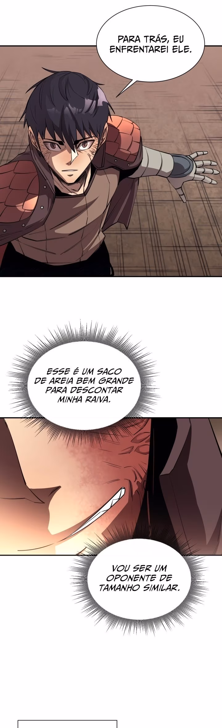 Página 38 do Capítulo 47