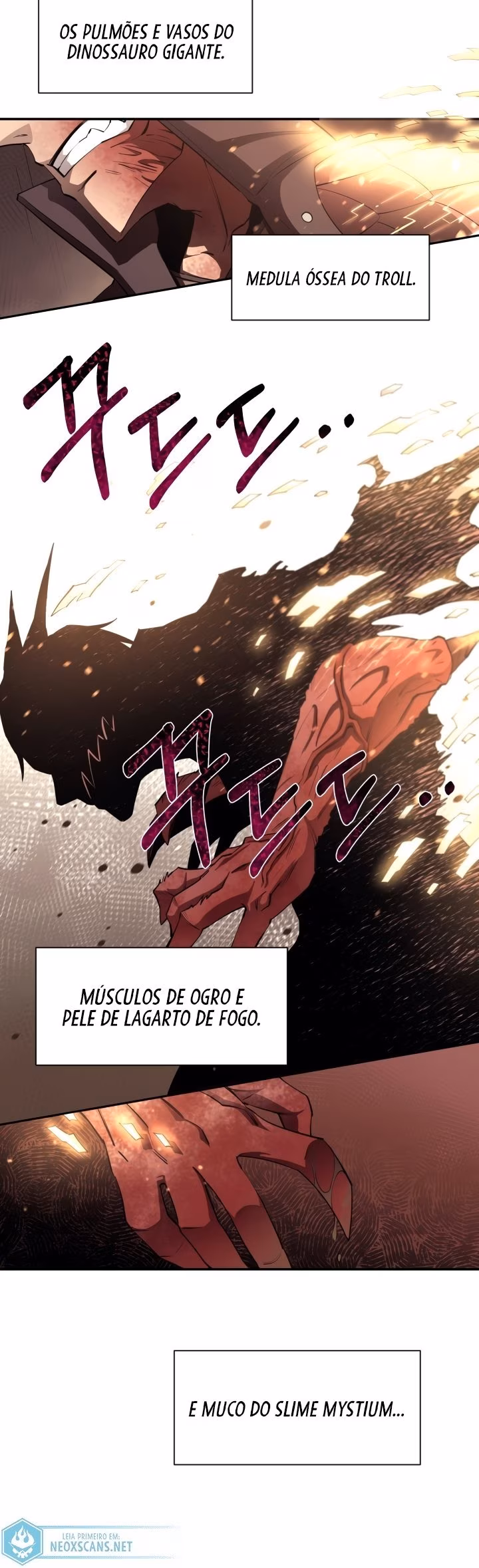 Página 39 do Capítulo 47