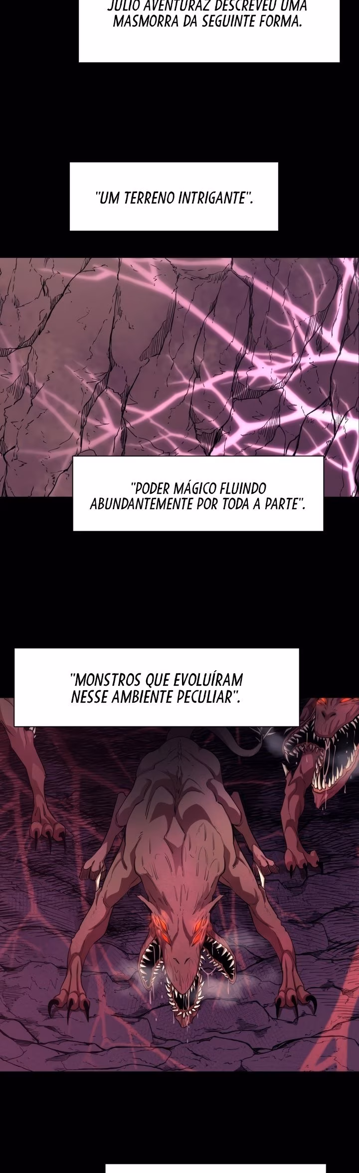 Página 3 do Capítulo 47