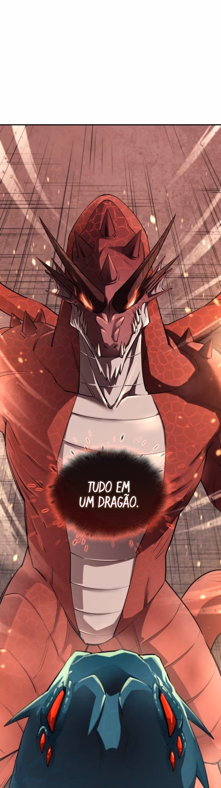 Página 40 do Capítulo 47