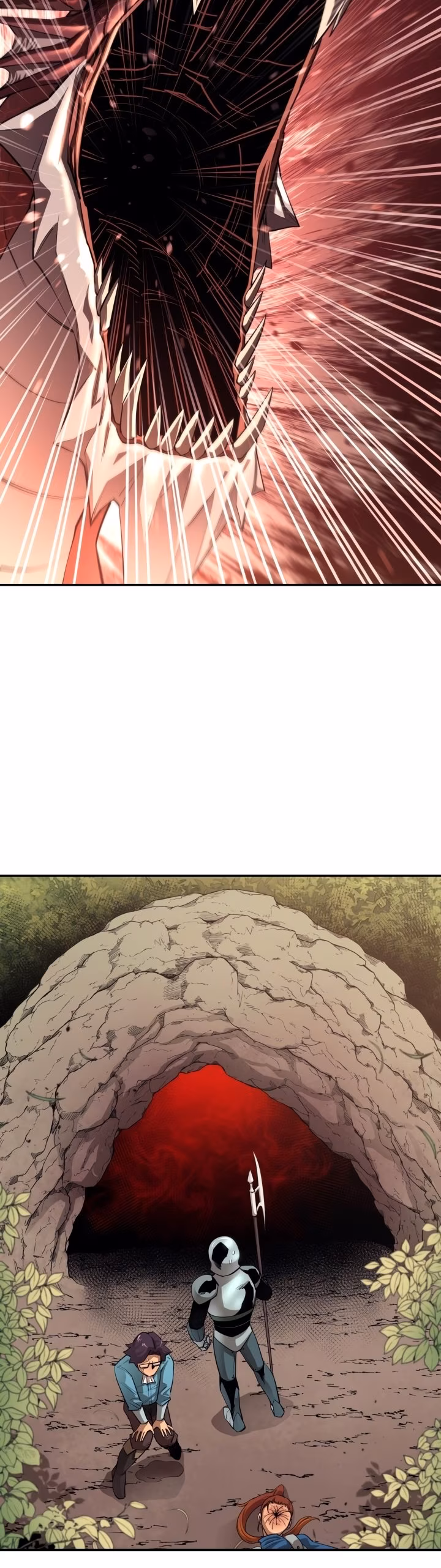 Página 42 do Capítulo 47