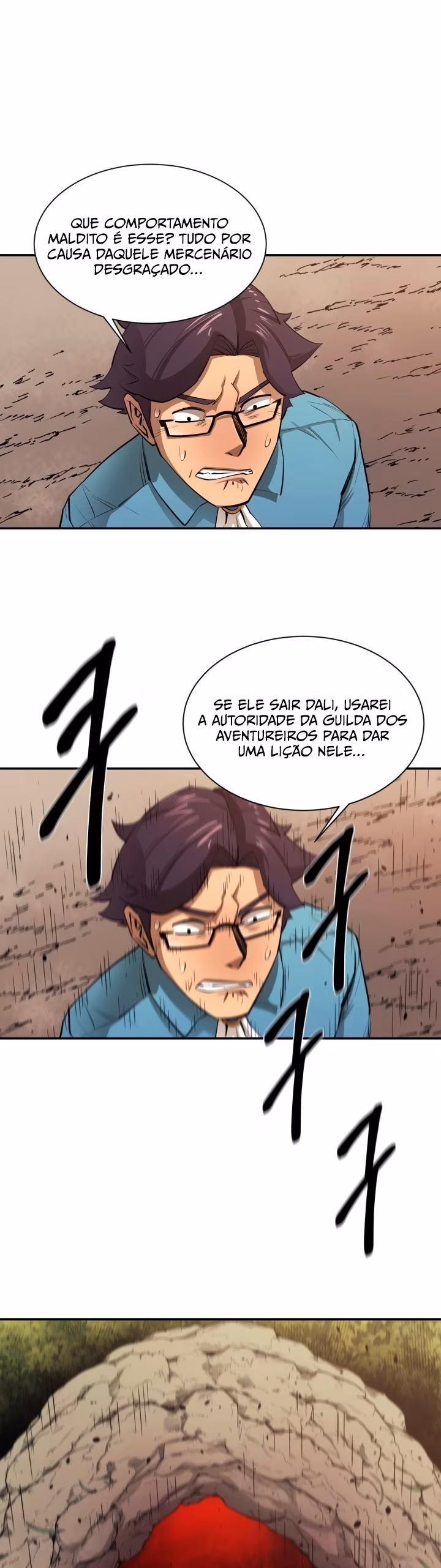 Página 43 do Capítulo 47