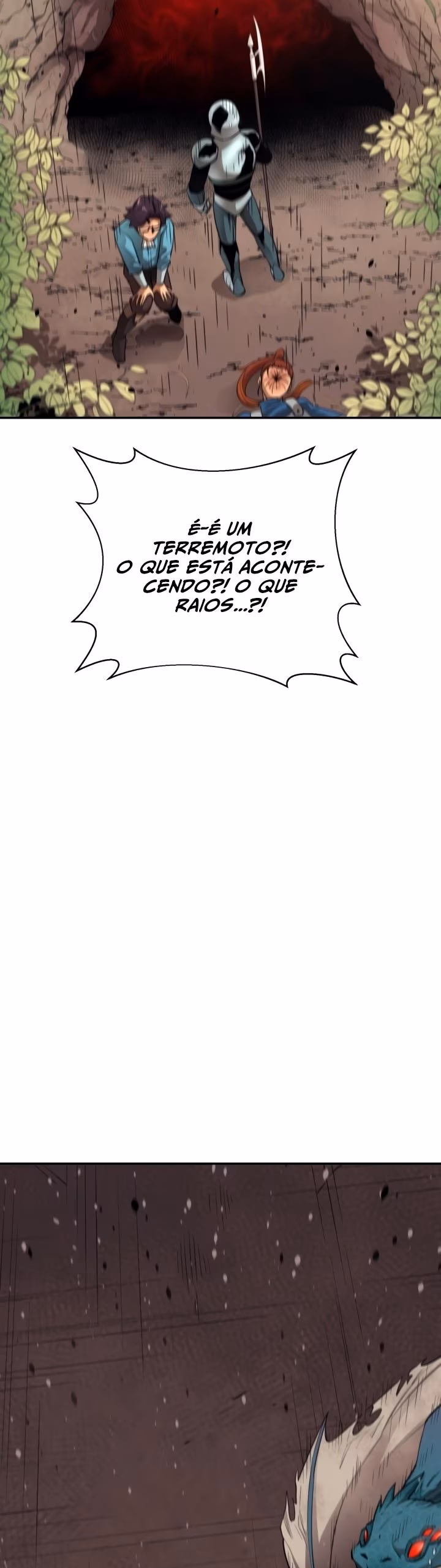 Página 44 do Capítulo 47