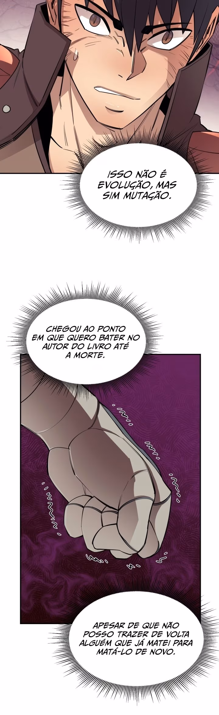 Página 6 do Capítulo 47