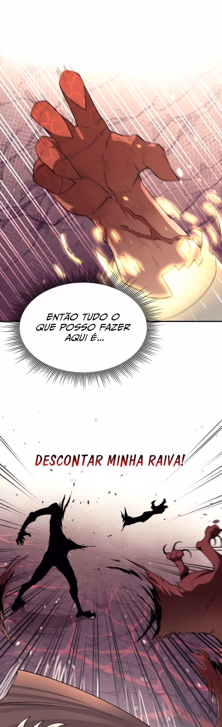 Página 7 do Capítulo 47