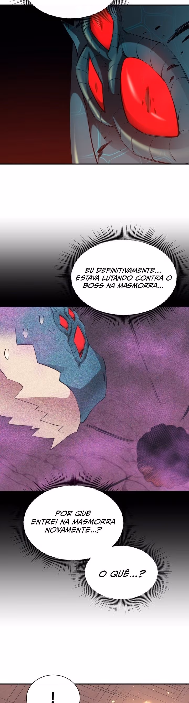 Página 16 do Capítulo 48